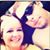 Justin Ratliff's profile image