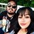 Marilu Aguilar-Mojica's profile image