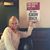 Tara Kennell's profile image