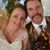 Shari Donnell's profile image