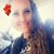 Holly Denise Dixon's profile image