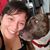 Stephanie Sidock's profile image