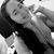 Dhez Fortun Salcedo's profile image