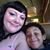 Mandy Nix's profile image