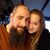 Jeremy Greenough's profile image