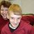 Jennifer M Vick's profile image