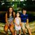 Jennifer Dennis's profile image