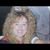 Cheryl Licata's profile image
