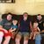 Dave Peters's profile image