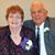 Joyce Busic Davis's profile image