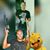 Paulo R. Telles's profile image