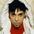 Joi Moody's profile image