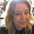Kristin Price's profile image