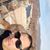 Josuhe M. Serrano Orriols's profile image