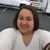 Karlie Locklear's profile image