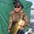 Kelly Boho's profile image