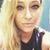 Krystal A Corliss's profile image