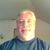 Gordy Veley's profile image