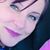Blanka Roundtree's profile image