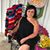 Judy Ribardi Landry's profile image