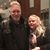 Sherri Seay's profile image