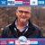 Jeff Vermuth's profile image