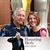 Lisa Rogers-Coleman's profile image