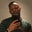Junior Eluhu's profile image