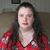 Melinda Hoover's profile image