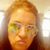 Lorie-Anthony Stanley's profile image