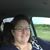 Patricia A Pruitt-Dunlap's profile image