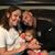 Debbie Harris Lounsbury's profile image