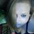 Christal Whitchurch's profile image