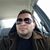 Cesar Mendoza-encarnacion's profile image