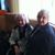 Margie Allwood's profile image