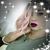 Launda Randle's profile image