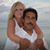 John Easom's profile image