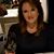 Robyn Poux Martin's profile image