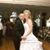 Lauren Nicole Speer Doskoez's profile image