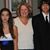 Sandra Buonincontro Kindness's profile image