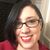 Chelle Swanson's profile image