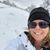 Diana Cammelot's profile image
