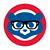 MJ Dahms's profile image
