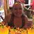 Monika Heiting Smith's profile image