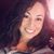 Madeline Aguillon's profile image