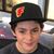 Eric Spaulding's profile image