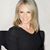 Kim Milligin's profile image