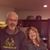 Diana Kinnan's profile image