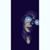 Vannessa Ellis's profile image