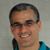 Roberto Nery Fonseca's profile image